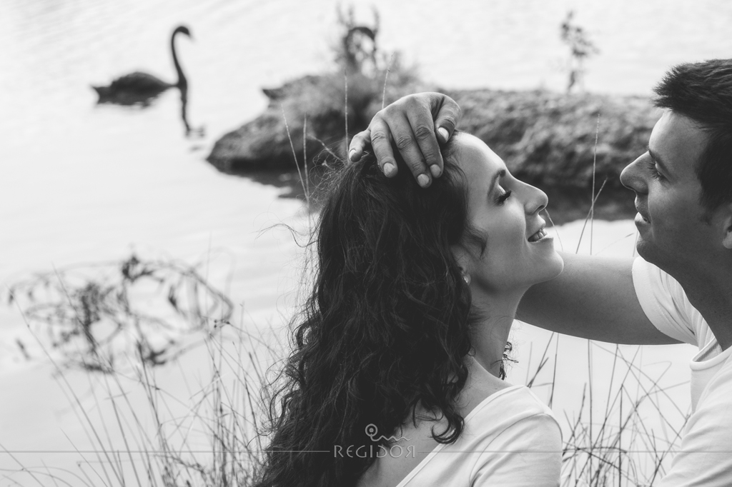 Regidor_fotografos_bodas_badajoz_preboda_006