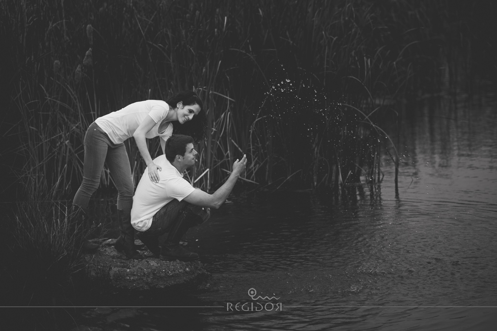 Regidor_fotografos_bodas_badajoz_preboda_008