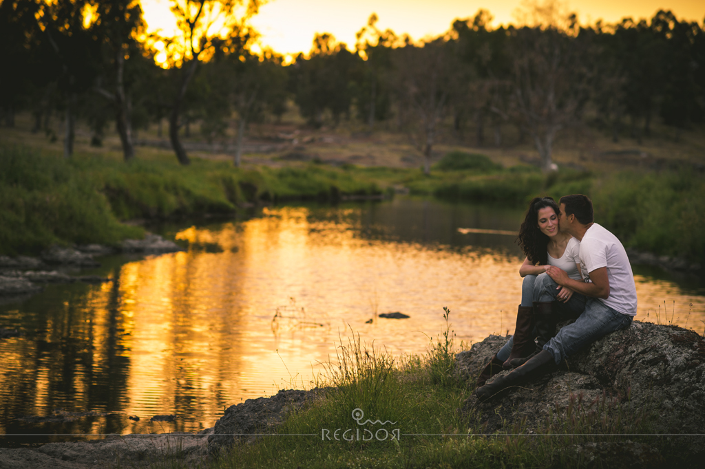 Regidor_fotografos_bodas_badajoz_preboda_013