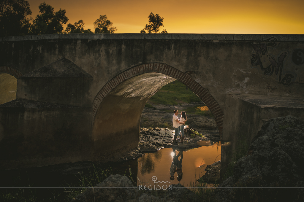 Regidor_fotografos_bodas_badajoz_preboda_015