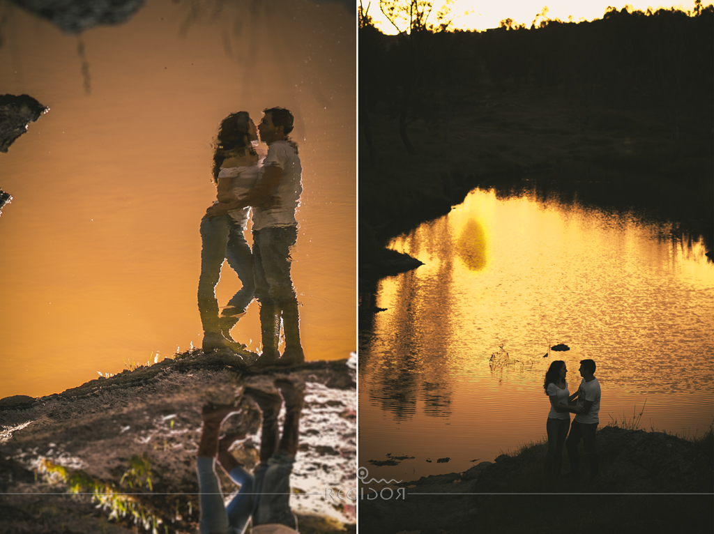 Regidor_fotografos_bodas_badajoz_preboda_016