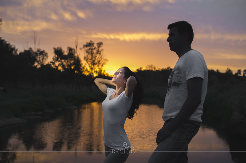 Regidor_fotografos_bodas_badajoz_preboda_017