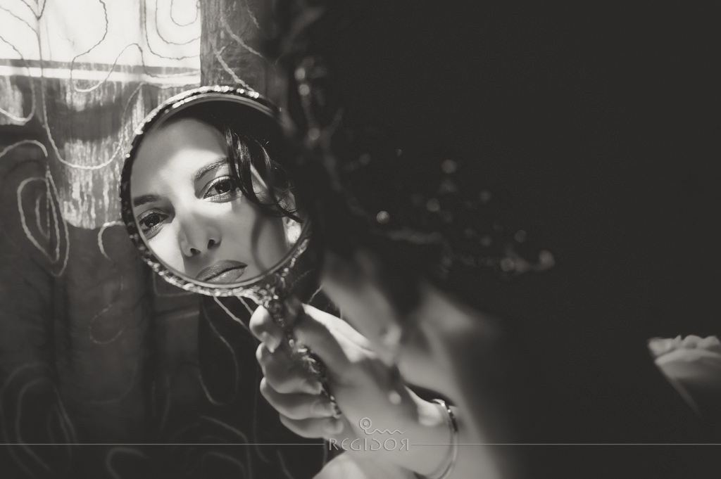 Regidor_fotografos_bodas_caceres_009