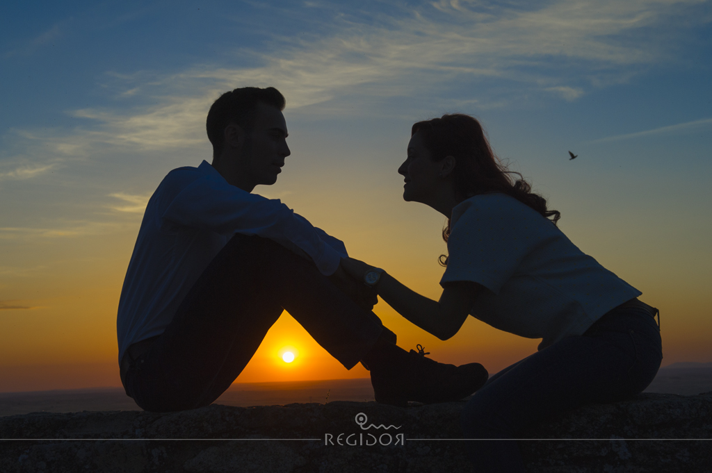 Fotografo de boda profesional badajoz 012