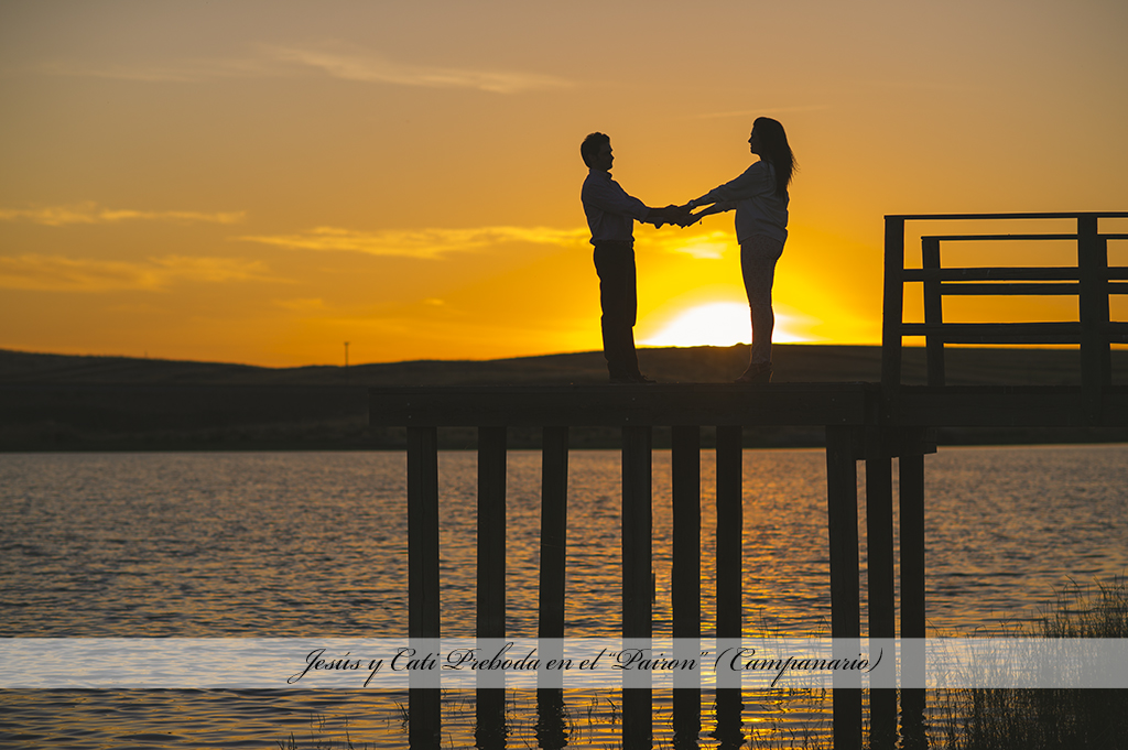Fotografo de bodas villanueva de la serena y extremadura