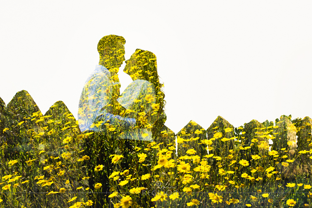 Fotografo de preboda Trujillo 011