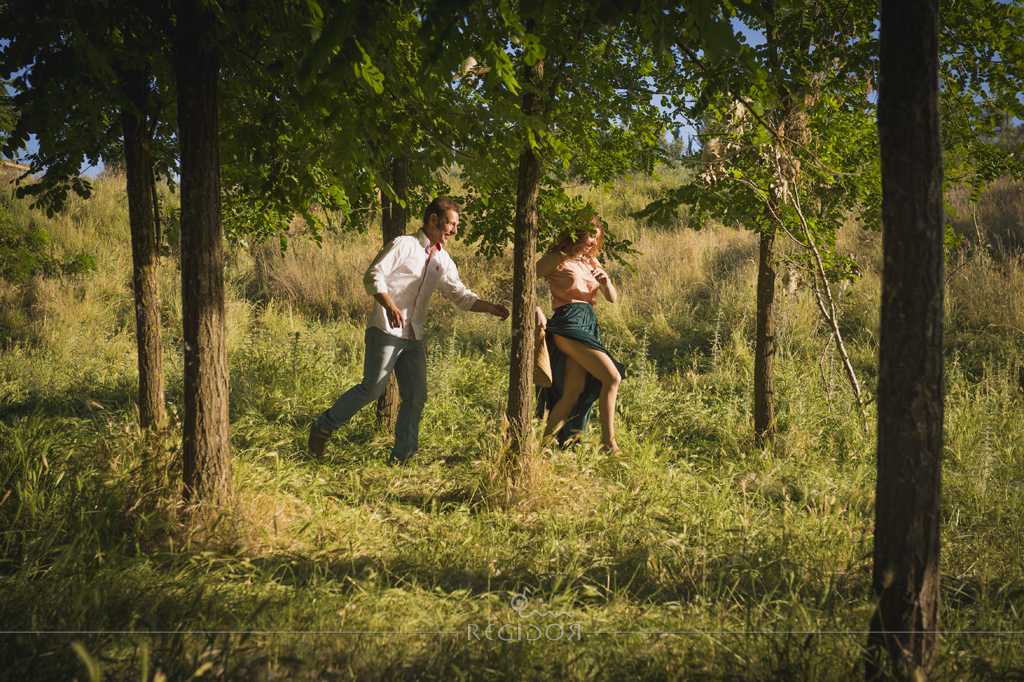 Preboda Rafael y Montserrat Regidor fotografos de boda 001