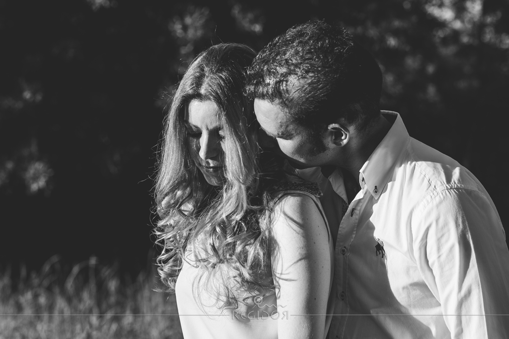 Preboda Rafael y Montserrat Regidor fotografos de boda 003