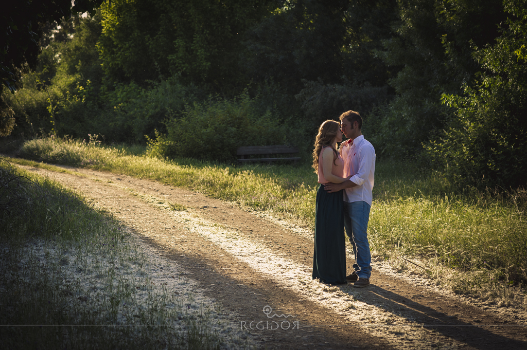 Preboda Rafael y Montserrat Regidor fotografos de boda 004