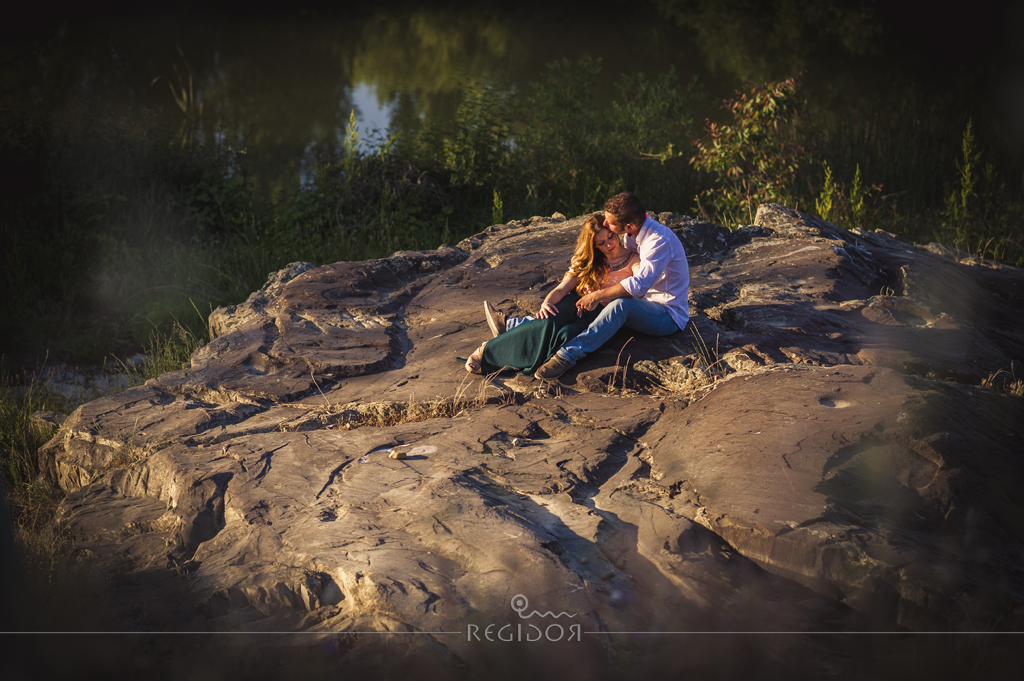 Preboda Rafael y Montserrat Regidor fotografos de boda 005