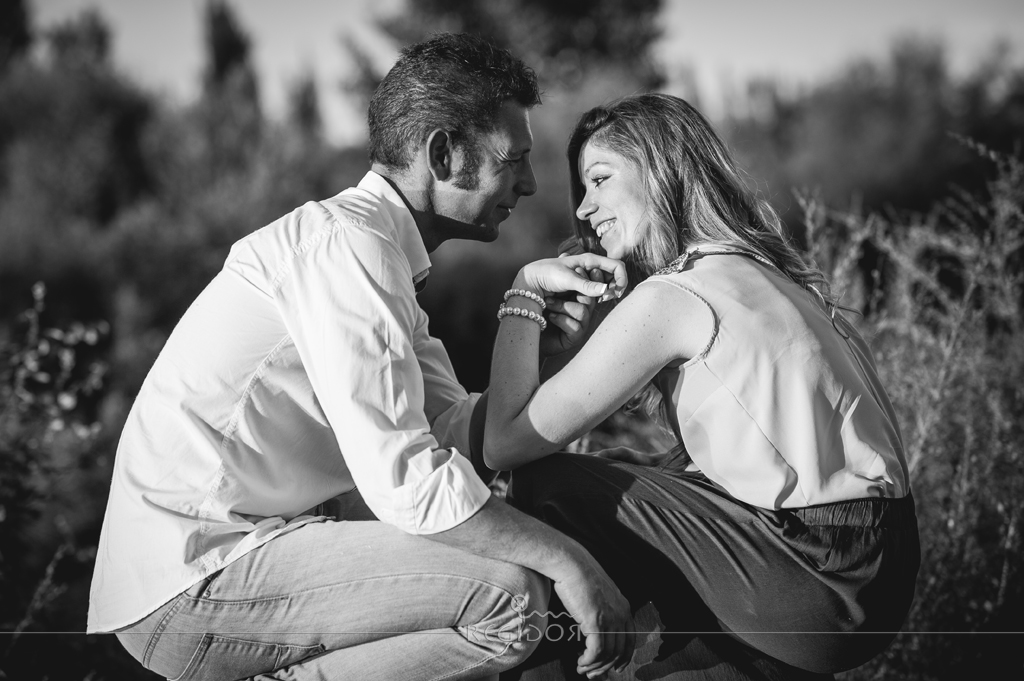 Preboda Rafael y Montserrat Regidor fotografos de boda 006