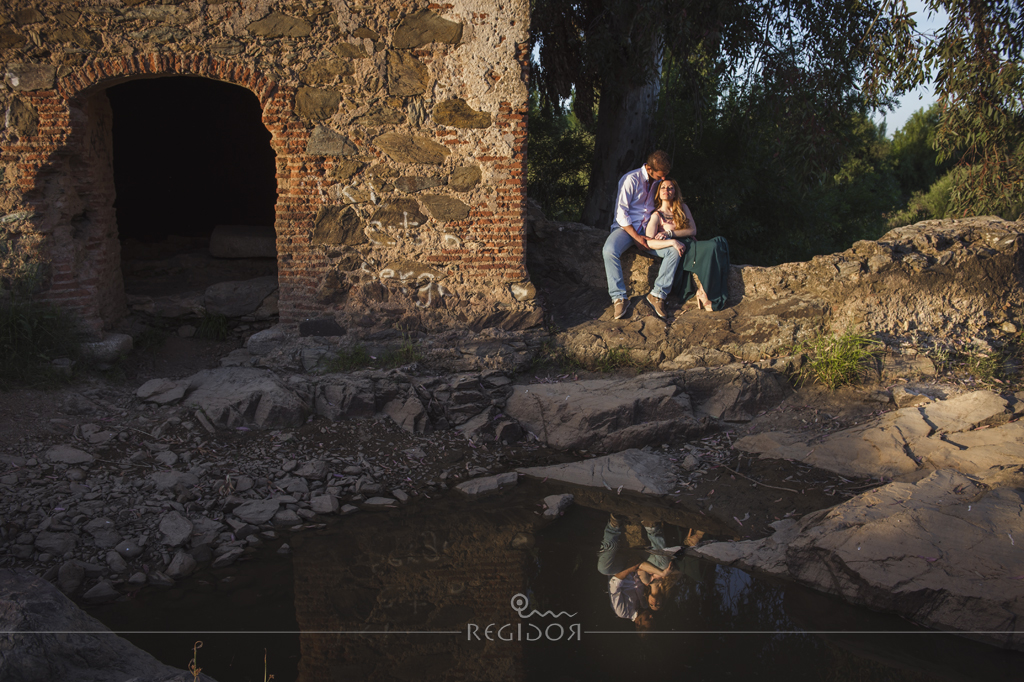 Preboda Rafael y Montserrat Regidor fotografos de boda 008