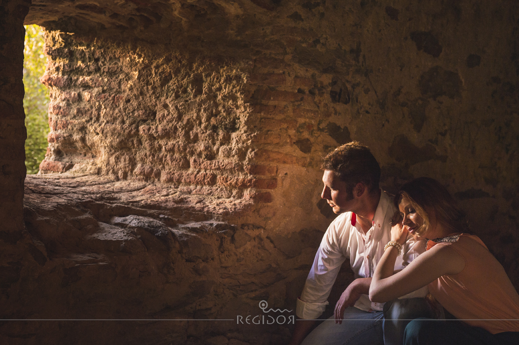 Preboda Rafael y Montserrat Regidor fotografos de boda 009