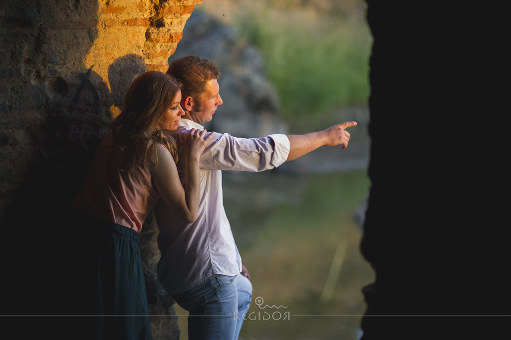 Preboda Rafael y Montserrat Regidor fotografos de boda 010