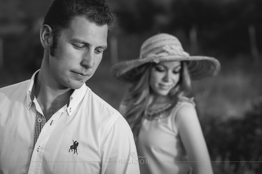 Preboda Rafael y Montserrat Regidor fotografos de boda 013