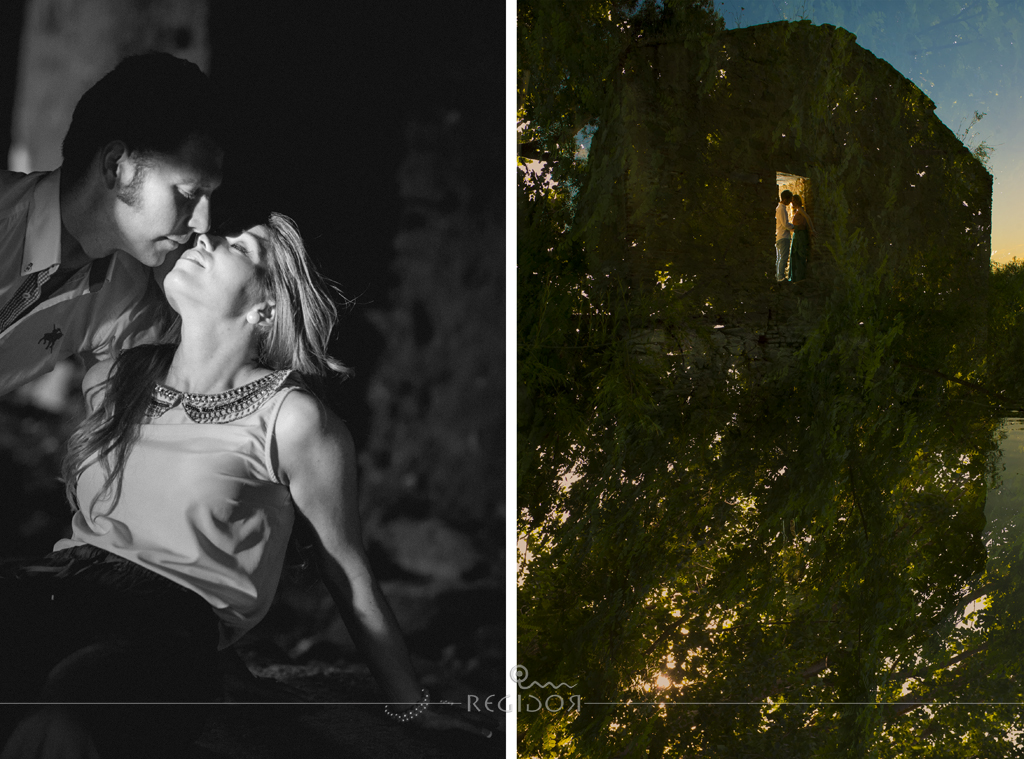 Preboda Rafael y Montserrat Regidor fotografos de boda 014