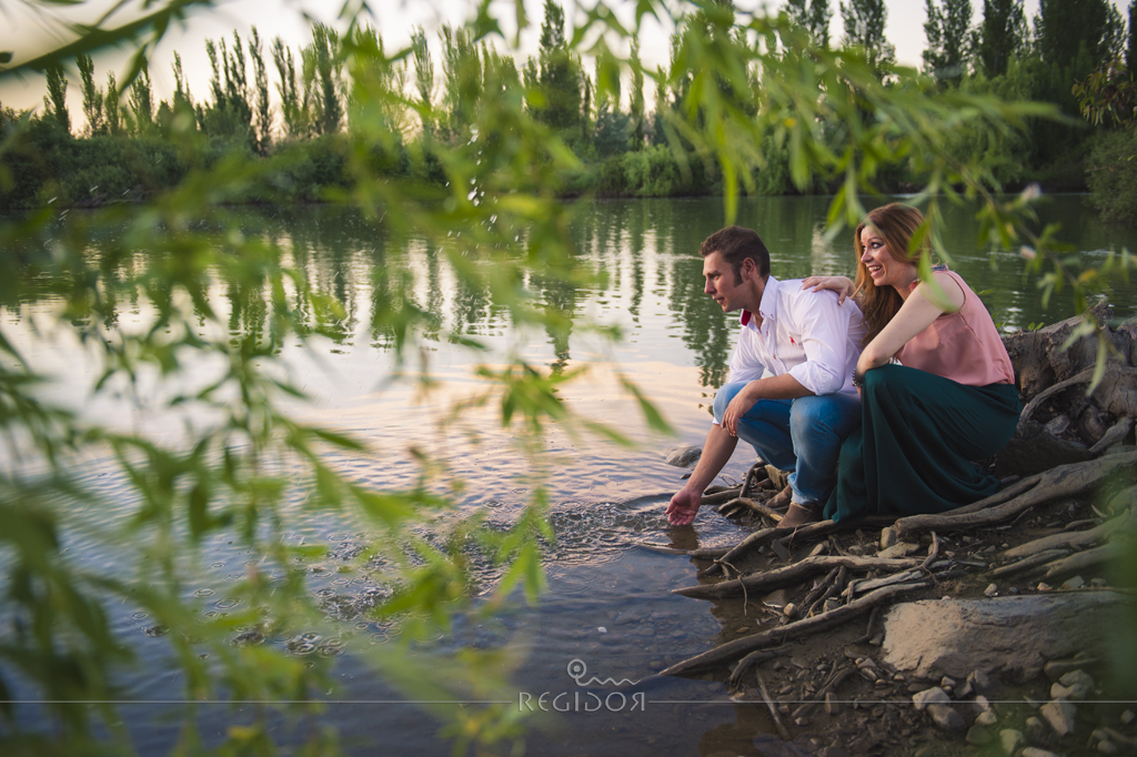 Preboda Rafael y Montserrat Regidor fotografos de boda 016