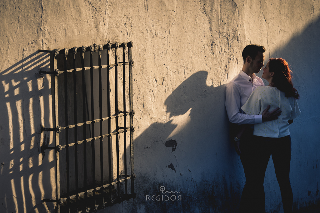 Reportaje fotografico Preboda en Trujillo 004