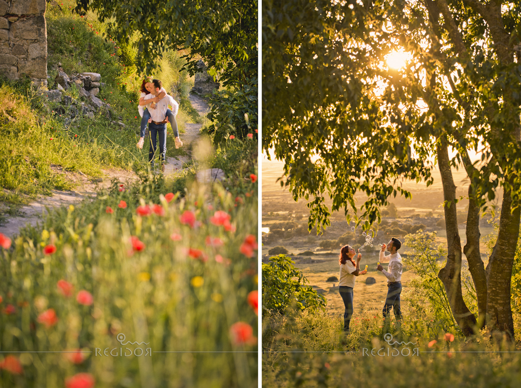 fotografo de boda badajoz David y Cristina 009