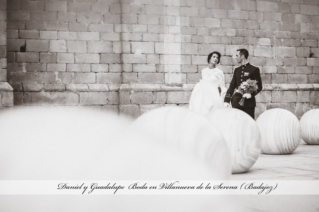 Regidor_fotografos_bodas_badajoz_000