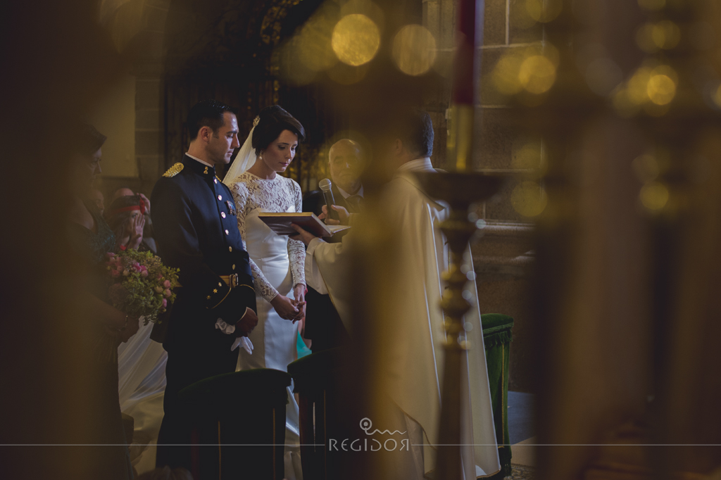 Regidor_fotografos_bodas_badajoz_005