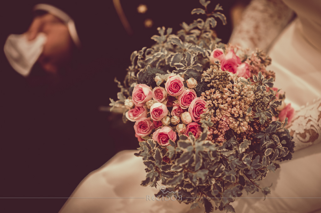 Regidor_fotografos_bodas_badajoz_006