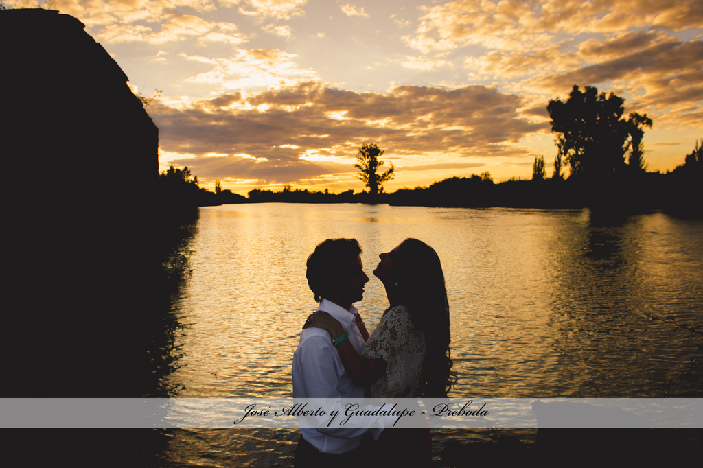 Regidor_fotografos_bodas_badajoz_preboda_000