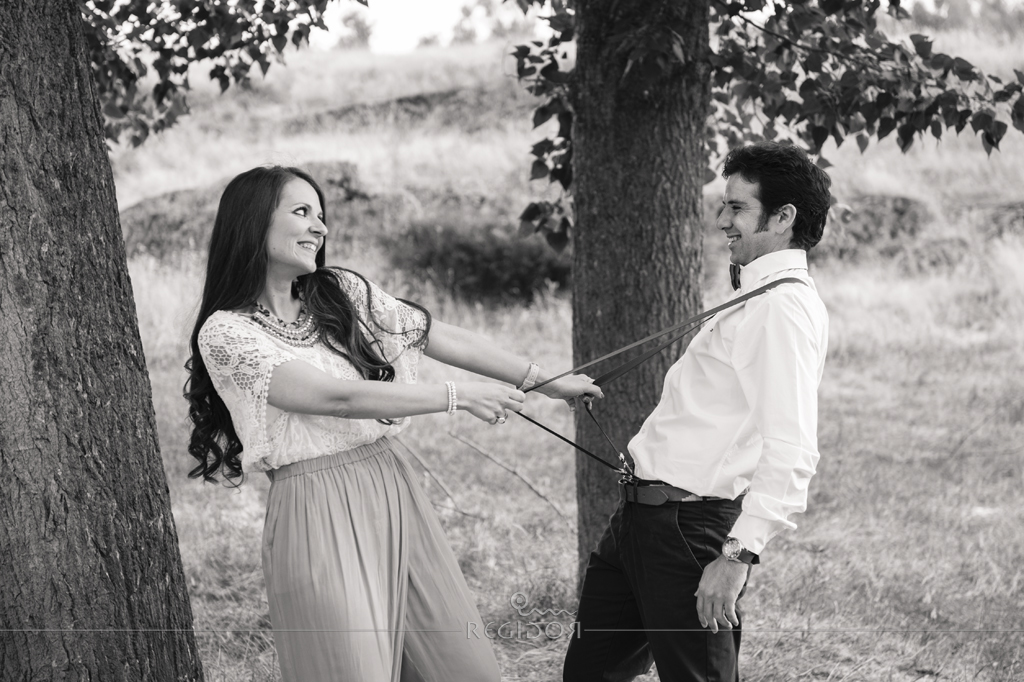 Regidor_fotografos_bodas_badajoz_preboda_001