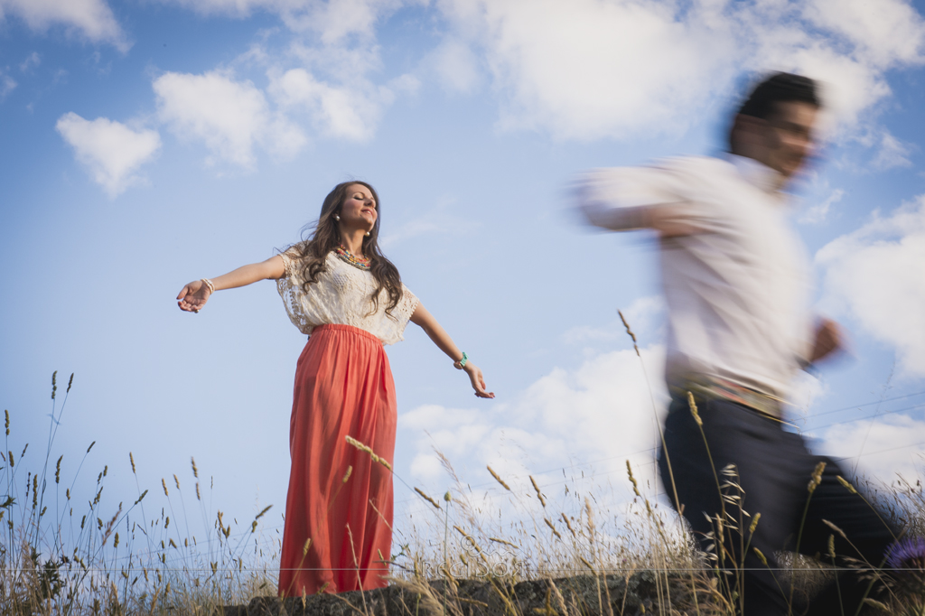 Regidor_fotografos_bodas_badajoz_preboda_002