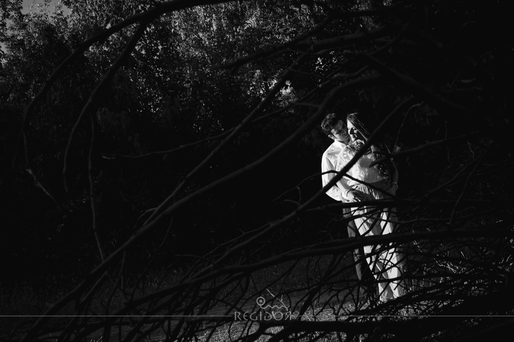 Regidor_fotografos_bodas_badajoz_preboda_003