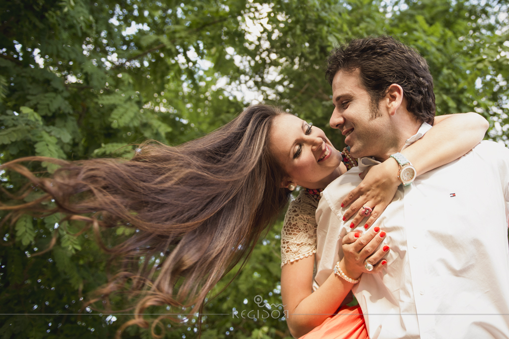 Regidor_fotografos_bodas_badajoz_preboda_004