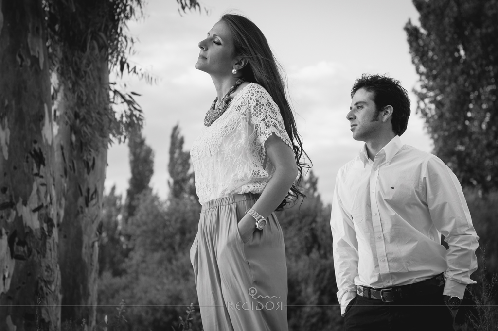 Regidor_fotografos_bodas_badajoz_preboda_005