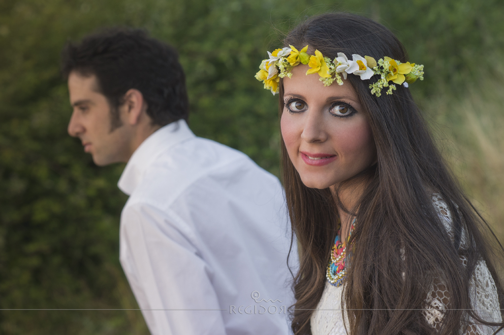 Regidor_fotografos_bodas_badajoz_preboda_006