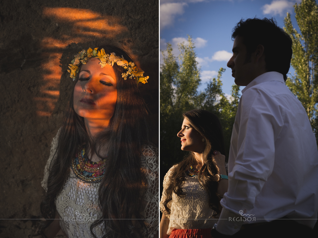 Regidor_fotografos_bodas_badajoz_preboda_007