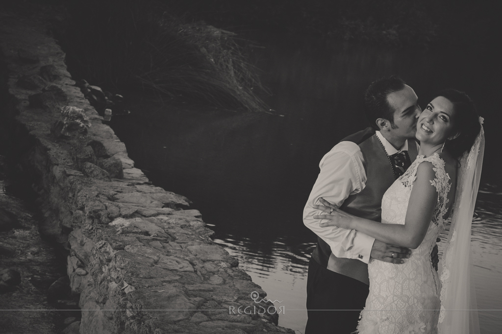 Regidor_fotografos_reportajes_badajoz_boda_marbella_malaga018