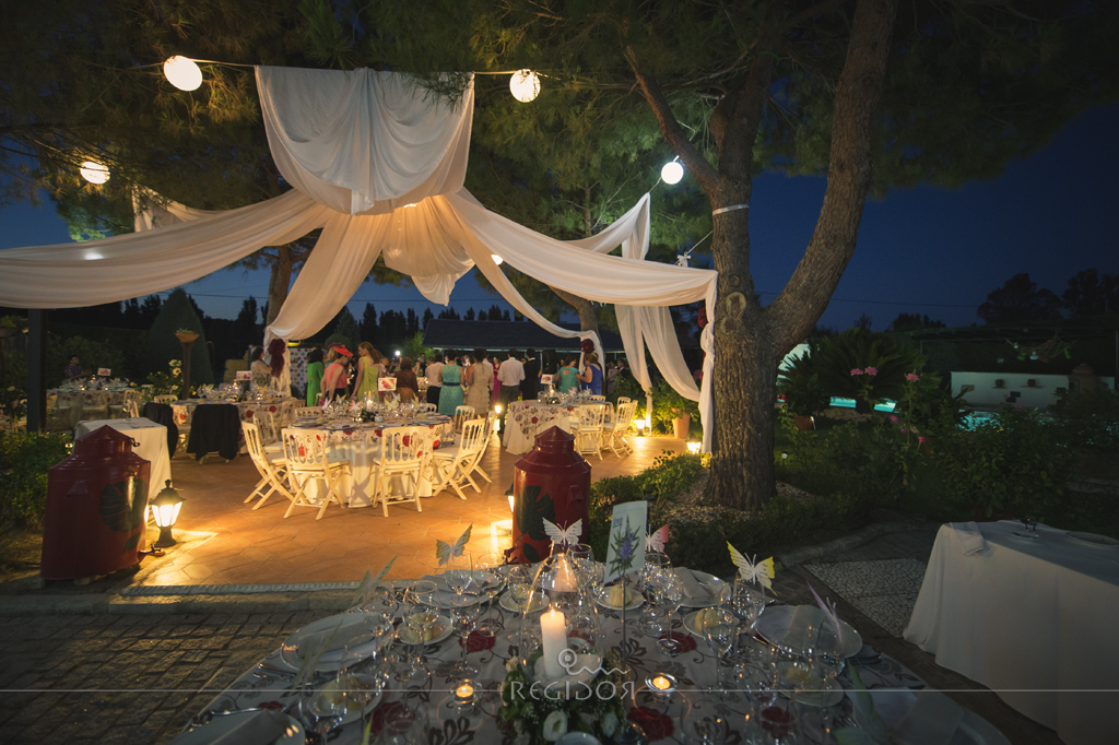 Regidor_fotografos_reportajes_badajoz_boda_marbella_malaga023