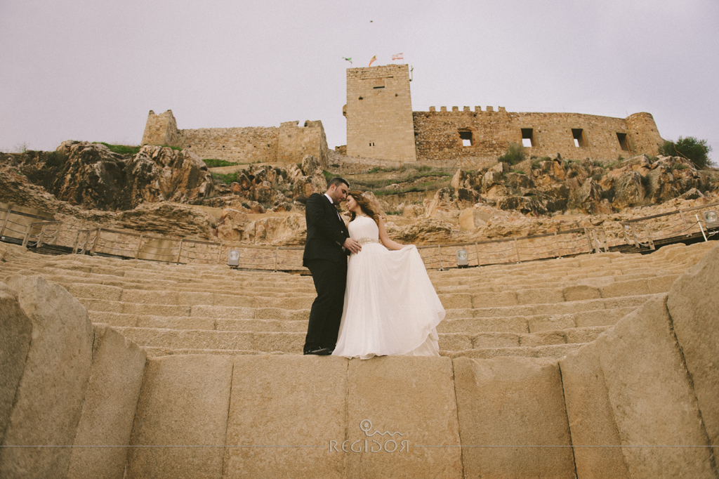 Fotografos de boda marbella malaga estepona 0017