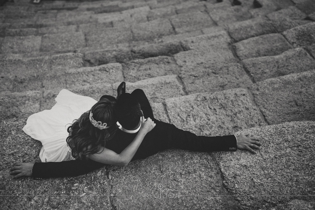 Fotografos de boda marbella malaga estepona 0018