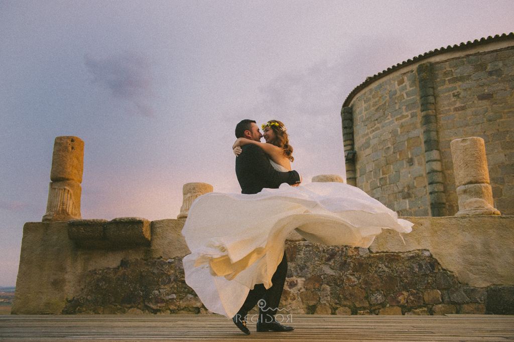 Fotografos de boda marbella malaga estepona 0024