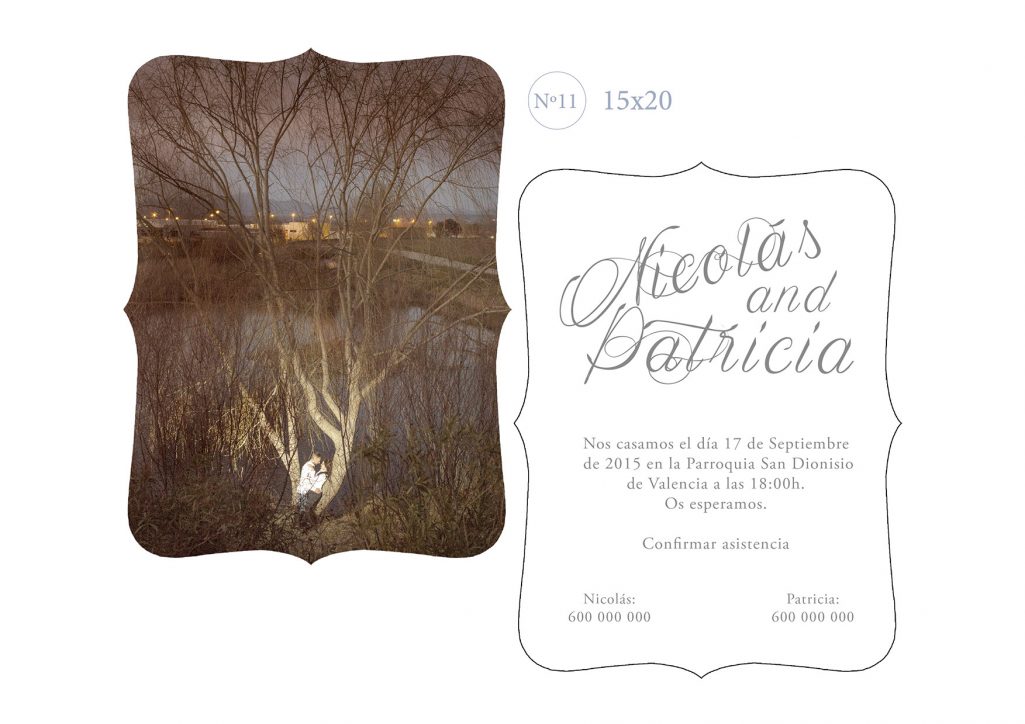 Invitaciones-Regidor-Fotografos-10-1025x724