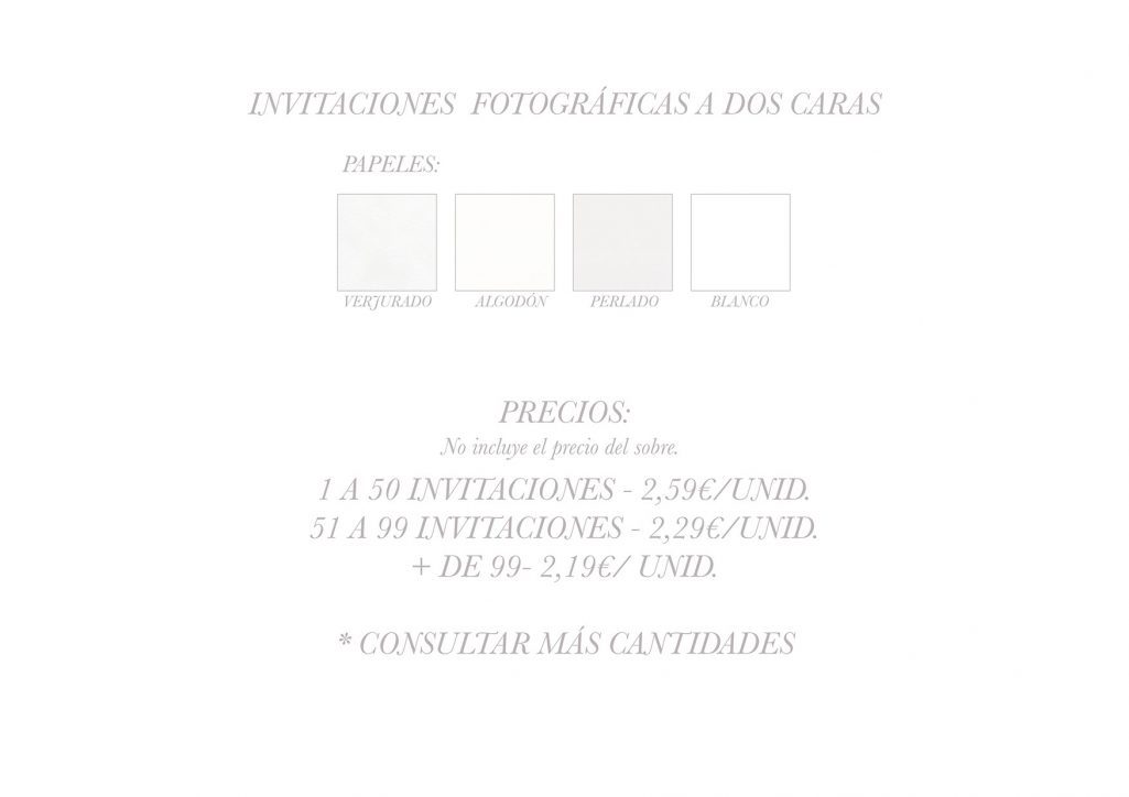 Invitaciones-Regidor-Fotografos-12-1025x724