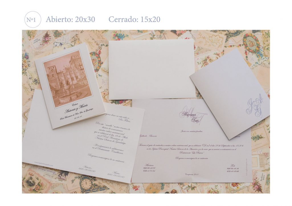 Invitaciones-Regidor-Fotografos-14-1025x724