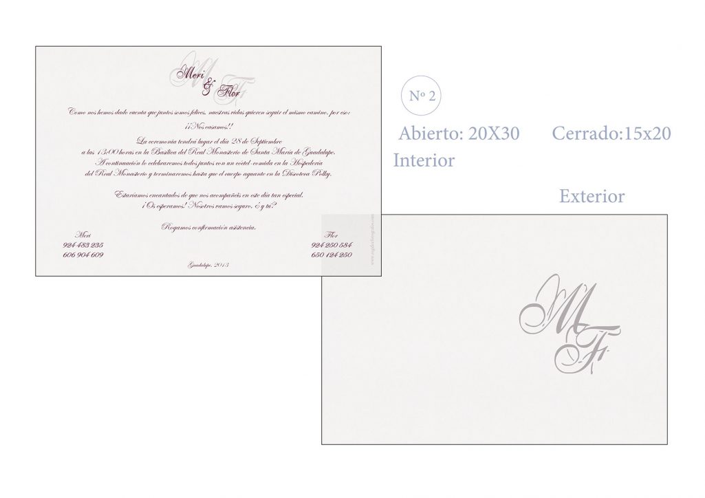 Invitaciones-Regidor-Fotografos-15-1025x724