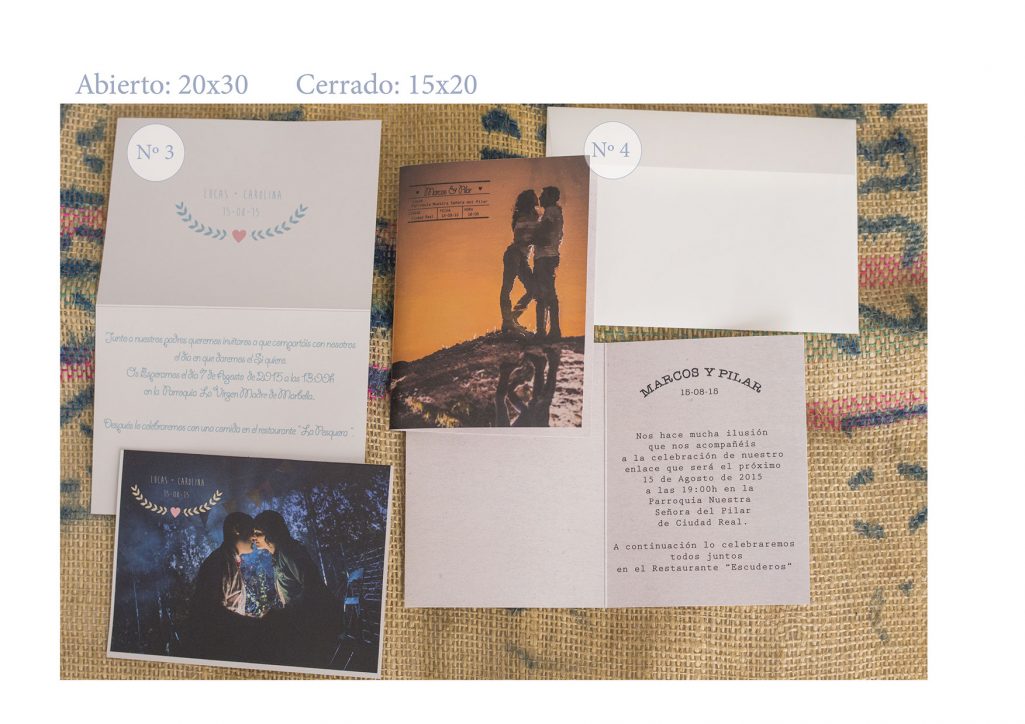 Invitaciones-Regidor-Fotografos-16-1025x724