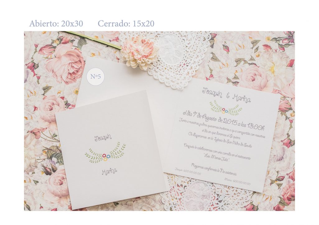 Invitaciones-Regidor-Fotografos-17-1025x724