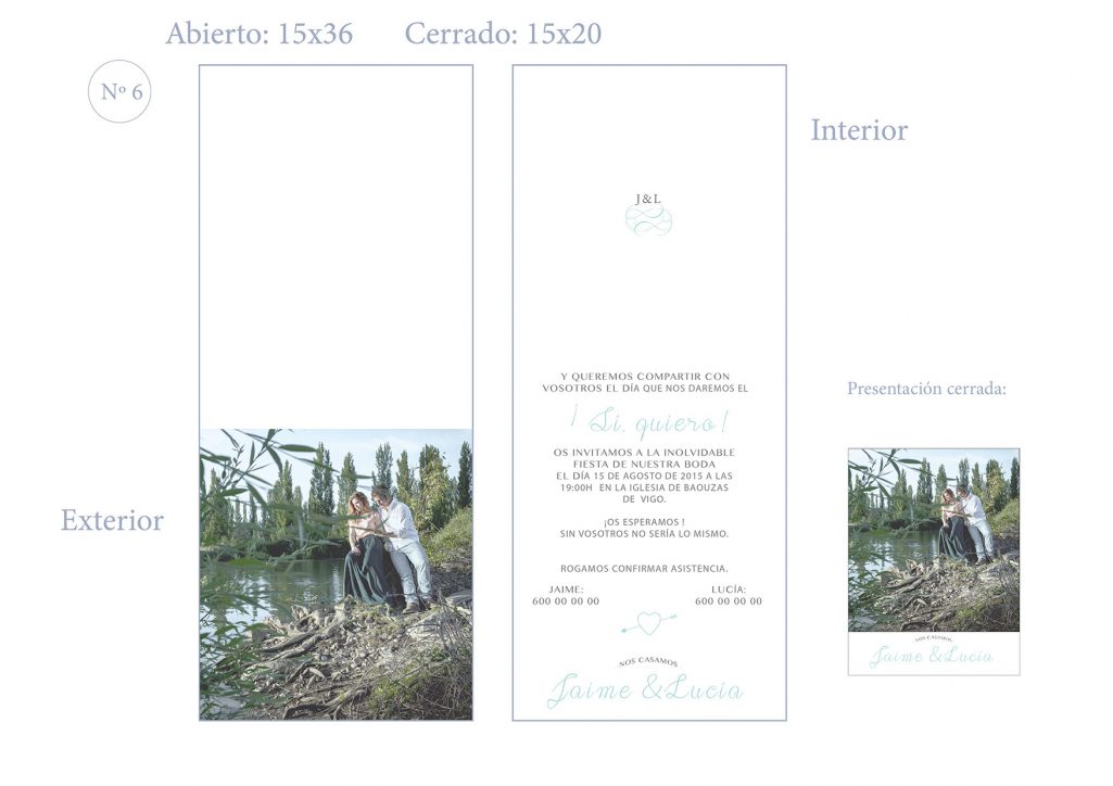 Invitaciones-Regidor-Fotografos-18-1025x724