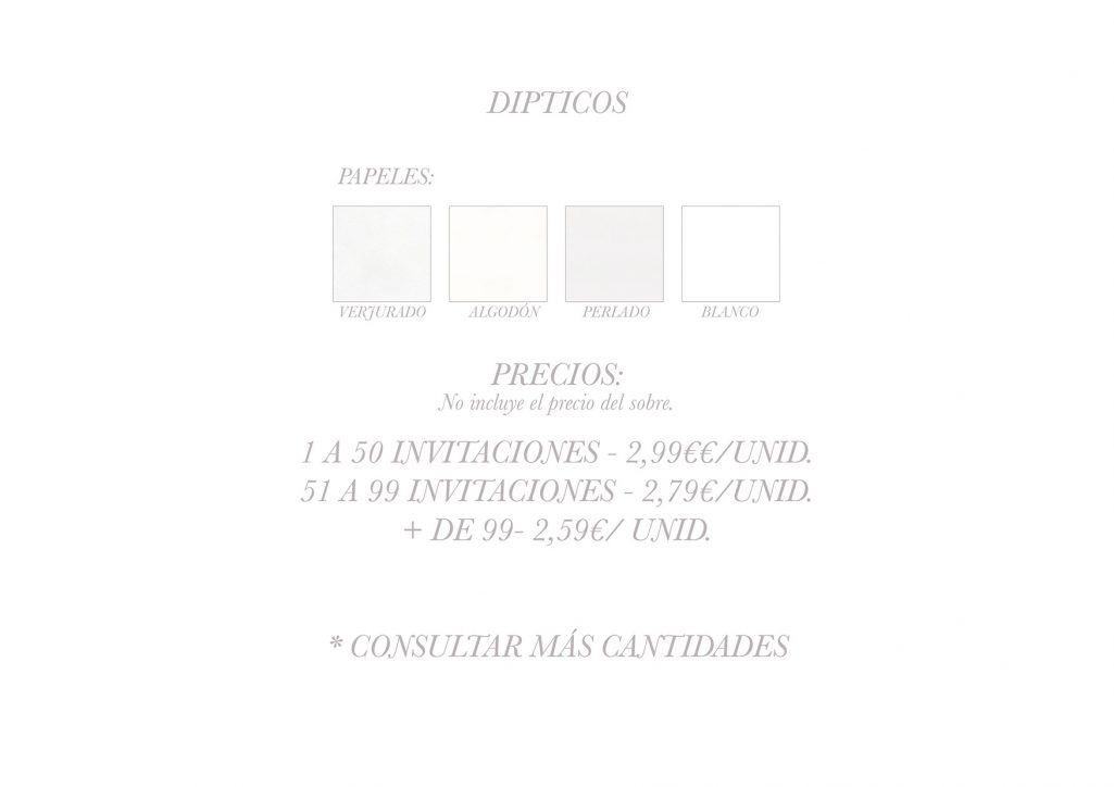 Invitaciones-Regidor-Fotografos-19-1025x724