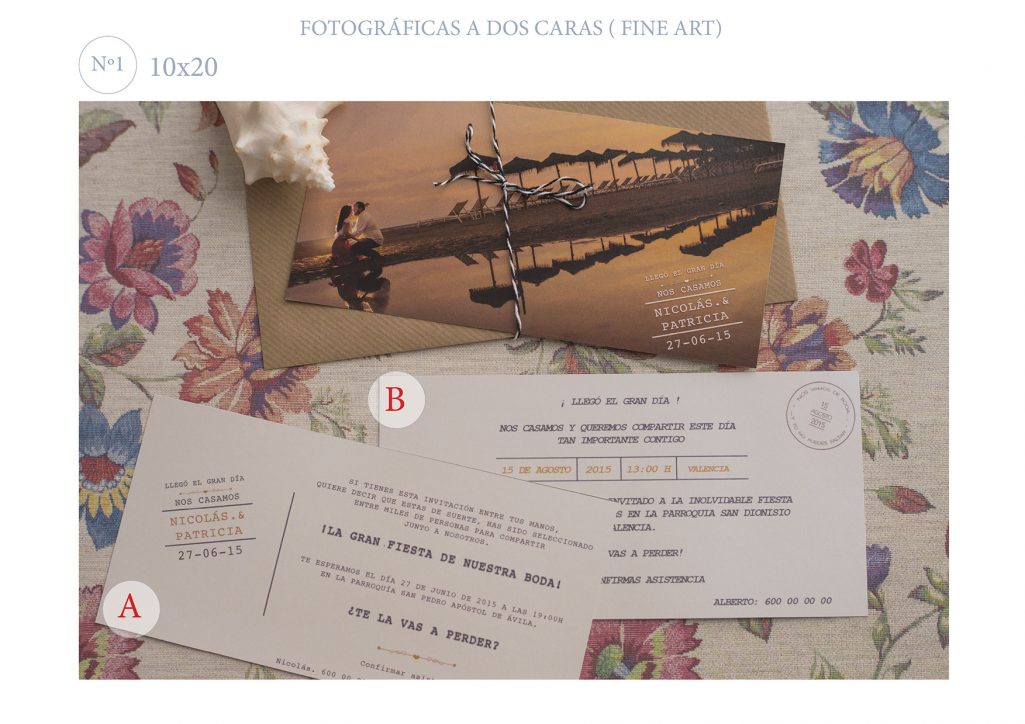 Invitaciones-Regidor-Fotografos-2-1025x724