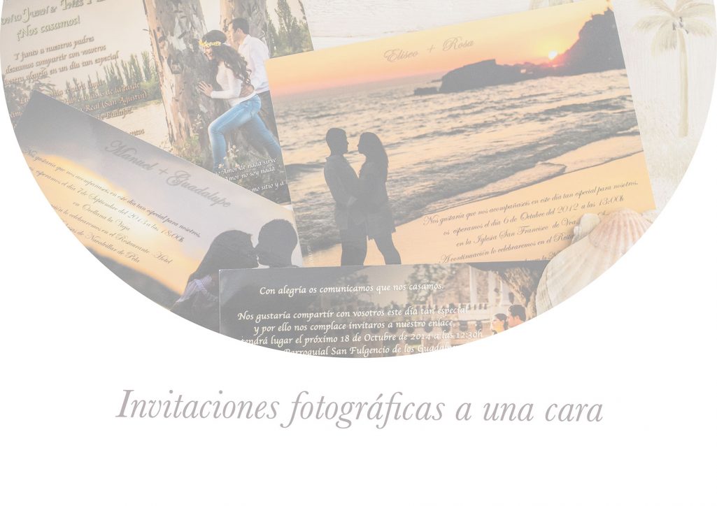 Invitaciones-Regidor-Fotografos-20-1025x724