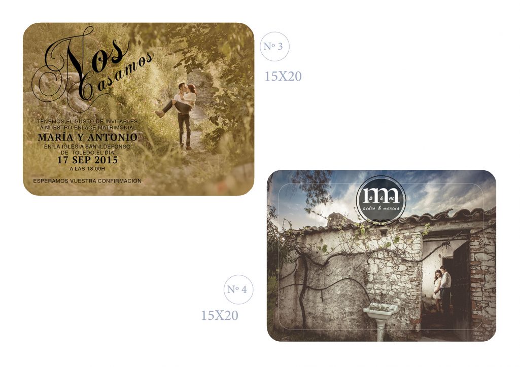 Invitaciones-Regidor-Fotografos-22-1025x724